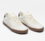 Zapatillas Veja Panenka wht